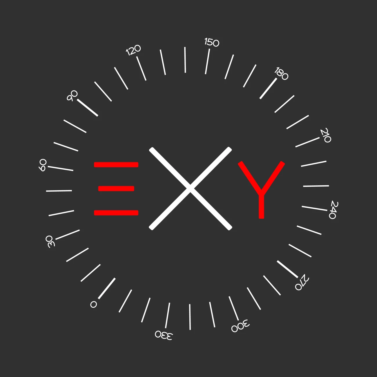 Excelsior Yachts