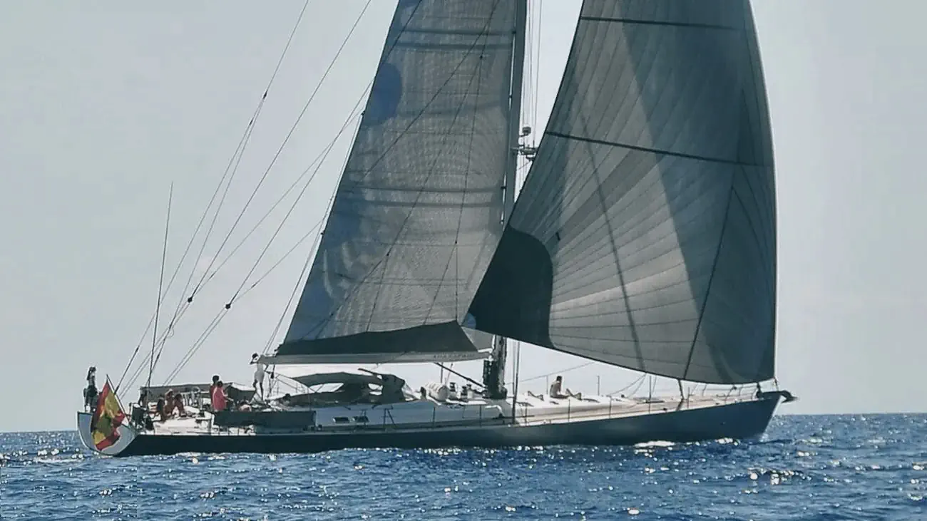 Mag France 90